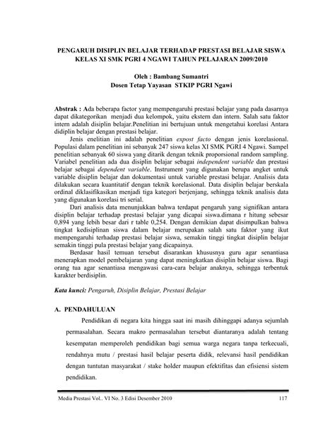 Pengertian Menggunting Menurut Para Ahli - Delinewstv