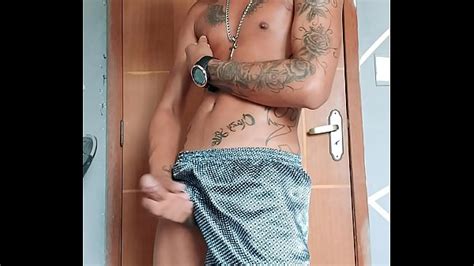 Gay Novinho Batendo Punheta Xvideos Com My Xxx Hot Girl