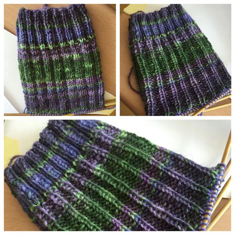 Image Knitting Needles Knitting Socks Knitted Hats Knit Socks Knit Crochet Crochet Hats