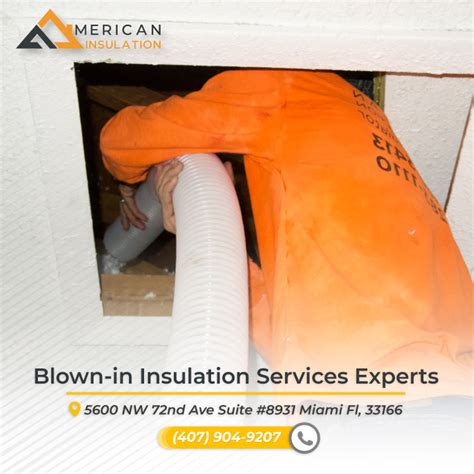 Aa Insulation Insulation Specialists