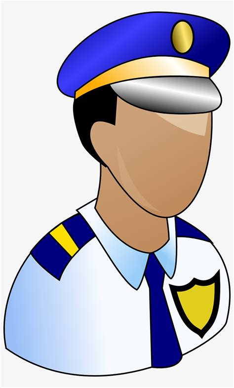 Security Guard PNG Images | PNG Cliparts Free Download on SeekPNG