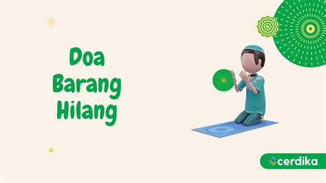 Doa Selepas Solat Dhuha Dalam Rumi Dan Jawi Banting Doa Selepas Solat