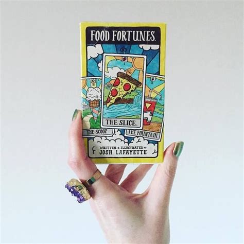 Hermit tarot card meanings in a general reading. Blog — New Age Hipster | Tarot card decks, Tarot decks, Tarot