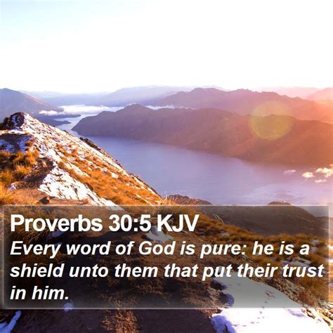 40 Bible Verses About Pure Purity Bible Verse Pictures Bible