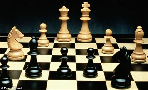 Top 10 Best Chess Games Ever Played Updated Sporteology