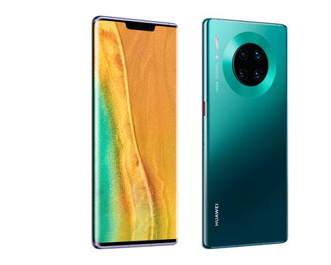 The mate 30 pro is not yet officially available for purchase in europe but we decided to test it anyway to see what it can do. Le Huawei Mate 30 Pro sera finalement disponible en France ...