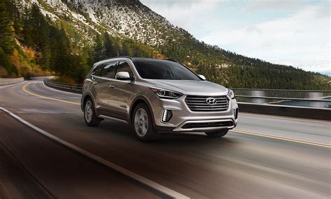 Hyundai dealerships near me (houston, tx). Hyundai Dealership Houston Tx - Perfect Hyundai