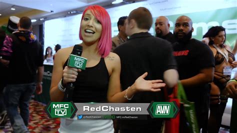 myfreecams tv mfc tv avn 2017 day two on vimeo