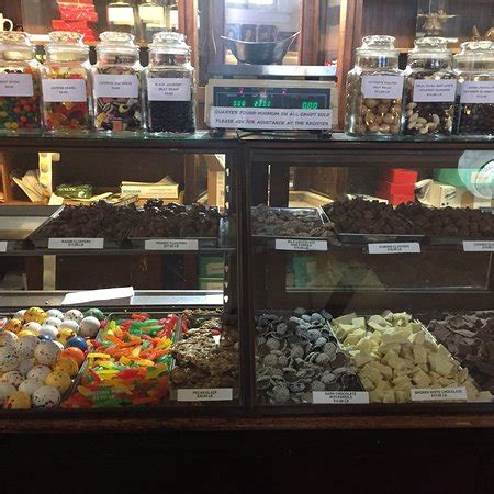 Watch the video above to learn about the menu. Crown Candy Kitchen, Saint Louis - Menu, Prices ...