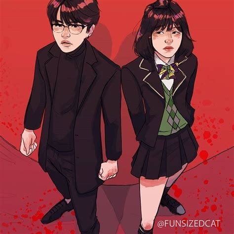 MIN YOONJI MEMES FANARTS ARMY S Amino