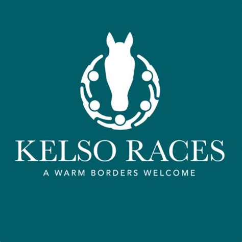 Kelso Racecourse Kelso