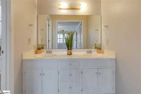 209 Springhill Dr, Simpsonville, SC 29681 | MLS# 1520267 | Redfin