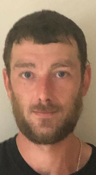 Joshua Percey Hayes Sex Offender In Pittsford Vt 05763 Vt2057323