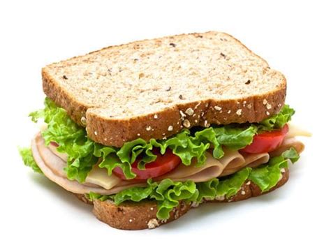 Sandwich Alchetron The Free Social Encyclopedia