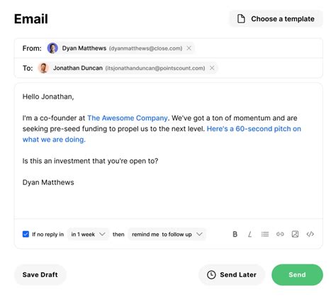 61 Best Sales Email Subject Lines Real Examples To Use In 2022