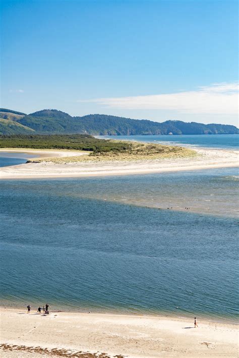 10 LOVELY Things to Do in LINCOLN City, Oregon (Local's Guide)