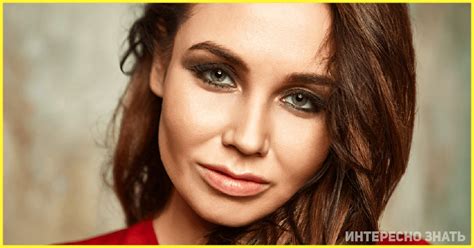 Ранее гимнастка и телеведущая ляйсан утяшева выложила фото в instagram без макияжа и с короткой стрижкой, полностью показав процесс создания нового образа. Ляйсан Утяшева показала своё лицо без макияжа и результат ...