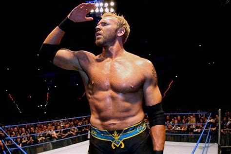 Aew Revolution 2021 Results Christian Cage Debuts As Mystery Signee