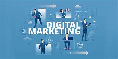 Marketing Digital Agency Why Global Hiring Reasons