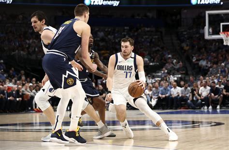 As the nba season draws closer and closer, nba fans start to make predictions about what may happen. Prime Time Sports Talk | Pros and Cons of the NBA Western ...