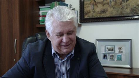 The cps test is a free click per second test, which measures your mouse clicking speed in given time frame. Sikeres Vállalkozók - Dr. Lipták József - YouTube