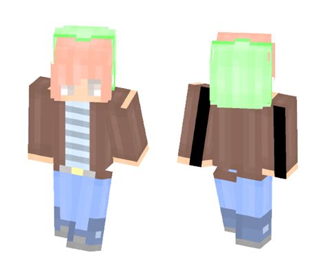 download i like coats to much minecraft skin for free superminecraftskins