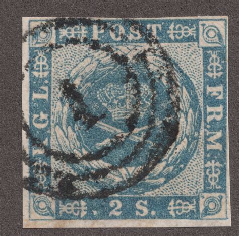 Big Blue 1840 1940 Most Expensive Stamps Part Ia1 Aden