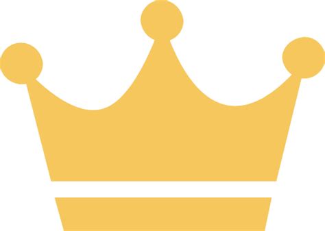 Free 117 Transparent King Crown Svg Free Svg Png Eps Dxf File