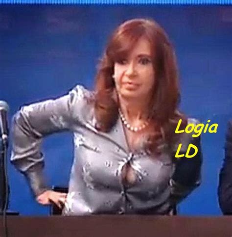 cristina fernandez de kirchner mayo 2015