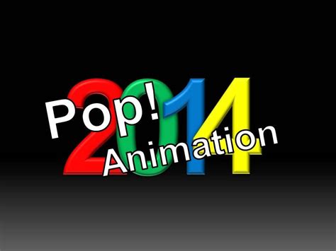 Aptat 3 Pop Animation Youtube
