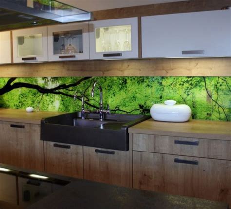 Entdecke und sammle ideen zu alte fliesen auf pinterest. Fliesenspiegel aus Glas - Glas Hagen