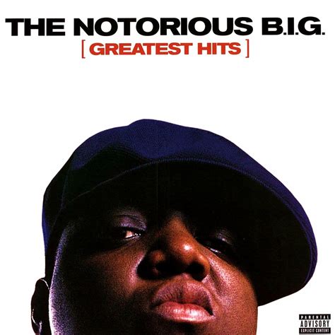 Notorious Big Greatest Hits Lp 2vinyl 15000 Lei Rock Shop