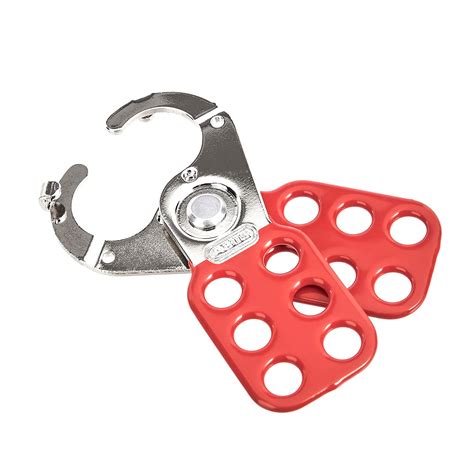 Lockout Tagout Hasp Hot Sex Picture