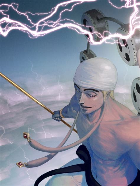 Jun 16, 2019 · music with one piece theme has been added to improve your gameplay. Free download god enel eneru one piece anime hd wallpaper ...