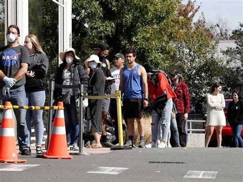 The news comes barely 24 hours after new zealand and australia opened their travel bubble. 'Act like you have COVID-19': Prime Minister Ardern says ...