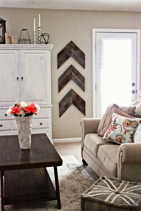 Here i've shown you tj maxx furniture, living room furniture, bedroom furniture, dining room furniture. 60 Amazing Rustic Home Decor Ideas To Try