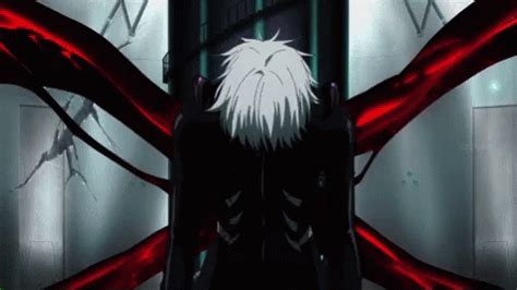 Please contact us if you want to publish a kaneki and. Pin on Tokyo ghoul