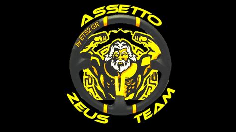 Assetto Corsa 2nd Round Hungaroring YouTube