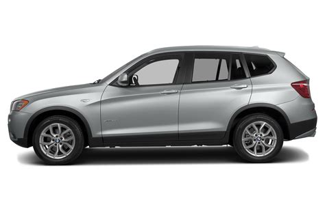 This 2014 bmw x3 xdrive28i dgdg value car with only 53,263 miles (under 7k miles per year) was meticulously inspected and reconditioned by our 2014 bmw x3 awd 4dr xdrive35i.wholesale prices available to public now! 2014 BMW X3 - Price, Photos, Reviews & Features