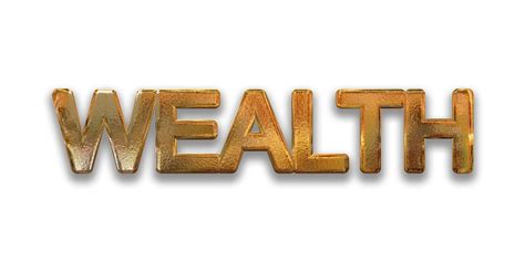 Wealth Money Banking Free Image On Pixabay