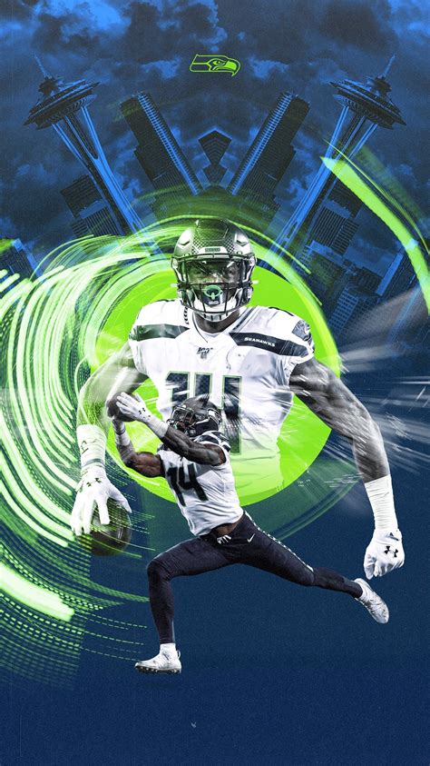 Dk metcalf gym routine, dk metcalf age, dk metcalf height, dk metcalf weight, dk metcalf body measurements, dk metcalf workout videos, and dk metcalf instagram photos. DK Metcalf Wallpaper - KoLPaPer - Awesome Free HD Wallpapers