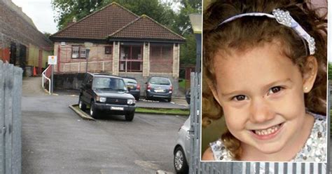 Five Year Old Girl Tragically Died After Gp Refused To See Her Because She Was Four Minutes Late
