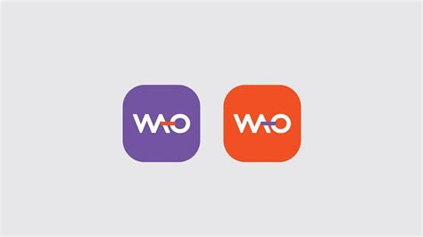 Wao Launches New Logo Will Double Efforts In Creating A Safe Nation