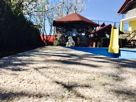 Băile figa is situated northwest of agrișu de sus. Cabana Fruco Baile Figa | Oferte cazare Baile Figa Cabana ...