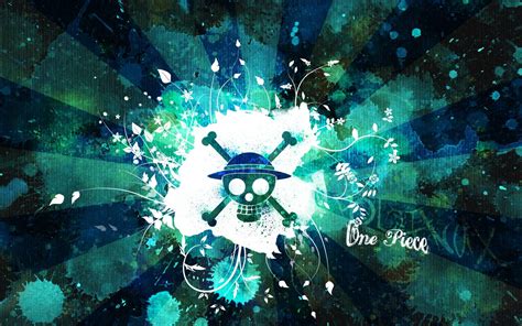 One piece wallpaper iphone wano arc episode 944. 4K One Piece Wallpaper (60+ images)