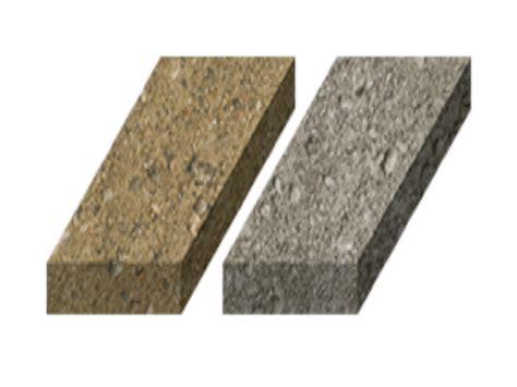 Polymeric sand is a fairly new product and i have not seen any brand that holds up long term. Paver Edging and Polymeric Sand