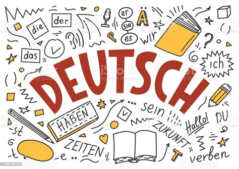 Ce site est conçu pour les ados et les seniors dans le but de réaliser. Deutsch Übersetzung Deutsch Deutsche Sprache ...
