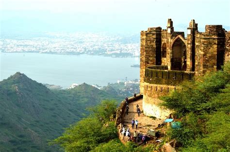 11 best things to do in ajmer for an incredible experience tusk travel