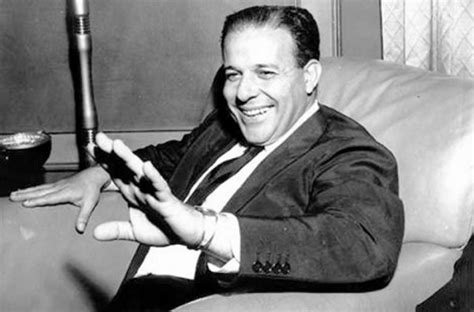 Joao goulart — joão goulart joão belchior marques goulart en 1962 joão belchior marques goulart, ou jango ( são borja, rio grande do sul 1er mars 1919 mercedes, argentine, 6 … Simbólico: Joao Goulart reasume la presidencia de Brasil ...