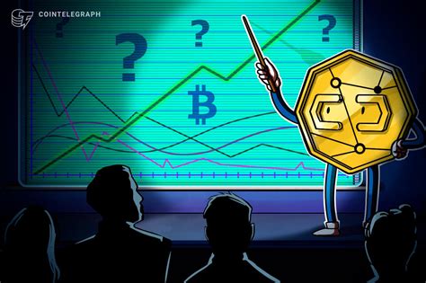 Buy bitcoin cash on 77 bitcoin cash is a bitcoin 'hard fork' with larger block size (eight times that of bitcoin) and while bitcoin's block size limit remains at 1 megabyte (allowing for ~250,000 transactions per day). Bitcoin bate recorde de 100 dias acima dos US$ 10 mil e ...